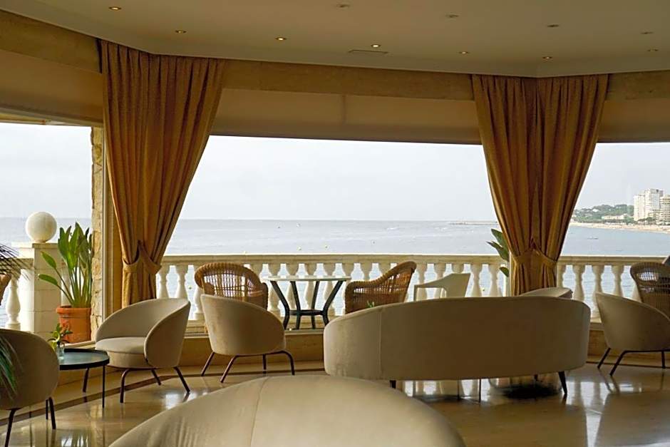 Hotel Costa Brava