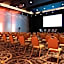 Sheraton Tucuman Hotel