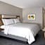Holiday Inn Express Hocking Hills-Logan By IHG