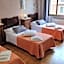 Bed & Breakfast CENTRALE