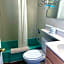 Simple Life Motel
