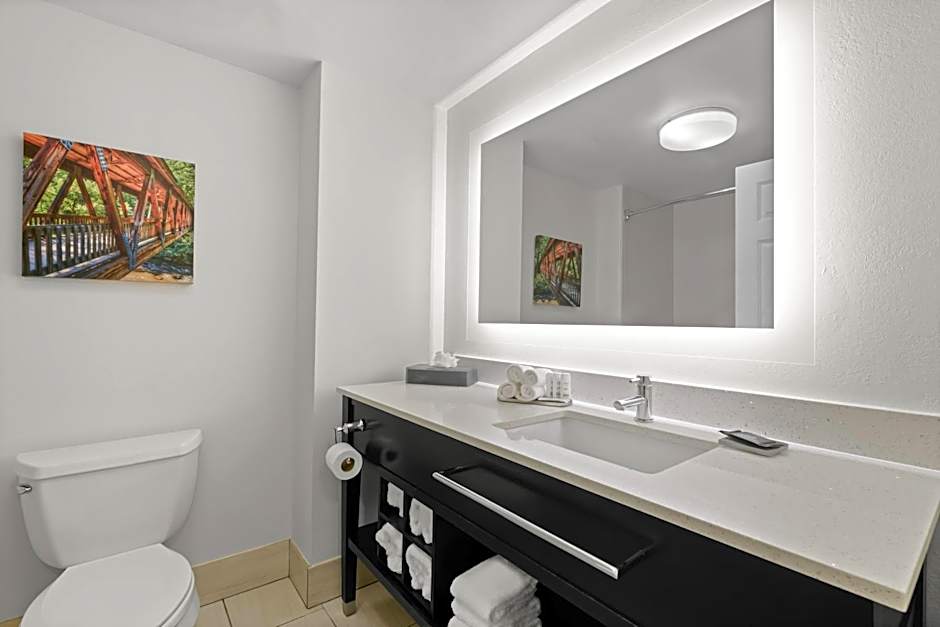 La Quinta Inn & Suites by Wyndham Atlanta Douglasville