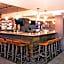 Four Points by Sheraton Newark Christiana Wilmington