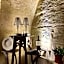 Iris Cave Cappadocia