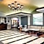 Hyatt House Sterling/Dulles Airport North