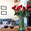 Casa Italia Luxury Guest House - Adults Only