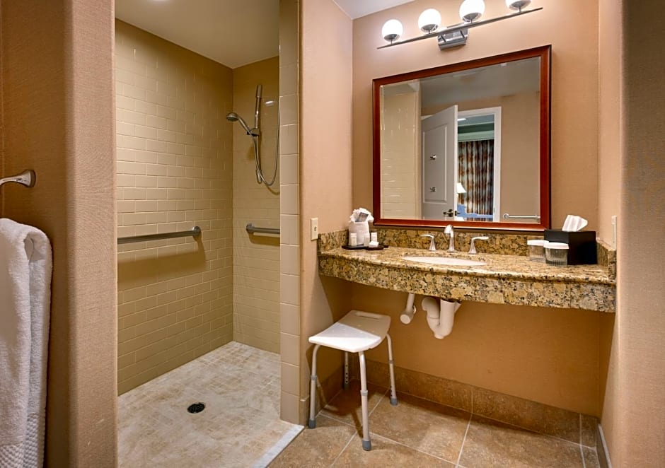Embassy Suites Tucson - Paloma Village