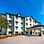Best Western Plus La Grange Inn And Suites