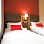 Hotel Piramide 2