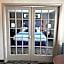 Wyndham Garden Elk Grove Village / O'Hare