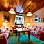 Alpen Villa Rieder