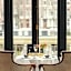 InterContinental Amstel Amsterdam By IHG