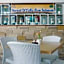 Benoa Sea Suites and Villas