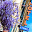Hotel Stipino