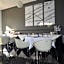 Madeira Bright Star by Petit Hotels