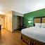 Extended Stay America Suites - Chicago - Schaumburg - Convention Center