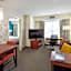 Residence Inn by Marriott Minneapolis St. Paul/Roseville