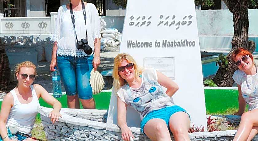 Nazaki Beach Hotel ALL INCLUSIVE Food Drinks Scuba Spa Kite Surf