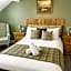 Number 19 Guesthouse