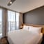 Vibe Hotel Canberra