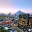Intercontinental Presidente Monterrey By IHG
