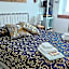 VFH Villa Flavia Eco B&B