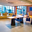 Holiday Inn Express Belem Ananindeua By IHG