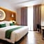 Patra Malioboro Hotel
