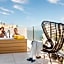 Cabot Playa Grande - Adults Only