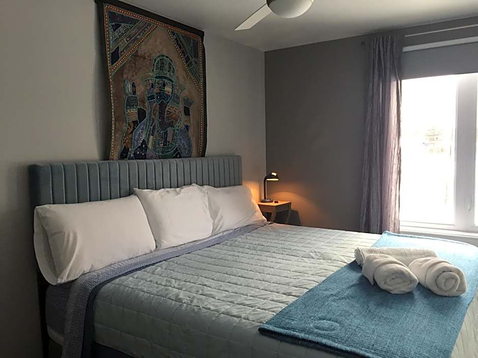Photo 1 of 22 of Standard 1 Queen Bed