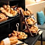 Ibis Styles Budapest Center