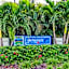 Harbourside Resort, a New Hotel Collection Property