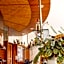 Albergo La Veranda