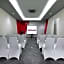 favehotel Sudirman Bojonegoro