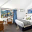 Balmoral Lodge