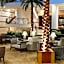 InterContinental Almaty By IHG