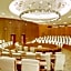 Baiyun Int'L Convention Centre Hotel