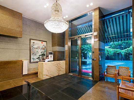 Manyun · Gangrun Shuangcheng International Apartment