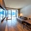Mountain Residence Montana