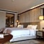 New World Hotel Taishan