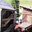 Centre de Vacances Le Hameau Rollot