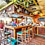 Harbourside 7718- Premier