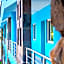 Miami Inn