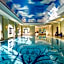Pullman Tangshan