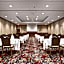 Best Western Plus Willmar