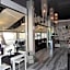 Hotel Pigalle