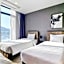 AM Hotel