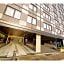 hotel MONday Premium Kyoto Station Higashikujo - Vacation STAY 69302v