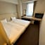 The BREAKFAST HOTEL Fukuoka Tenjin 