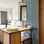 Fairfield by Marriott Gifu Seiryu Satoyama Park